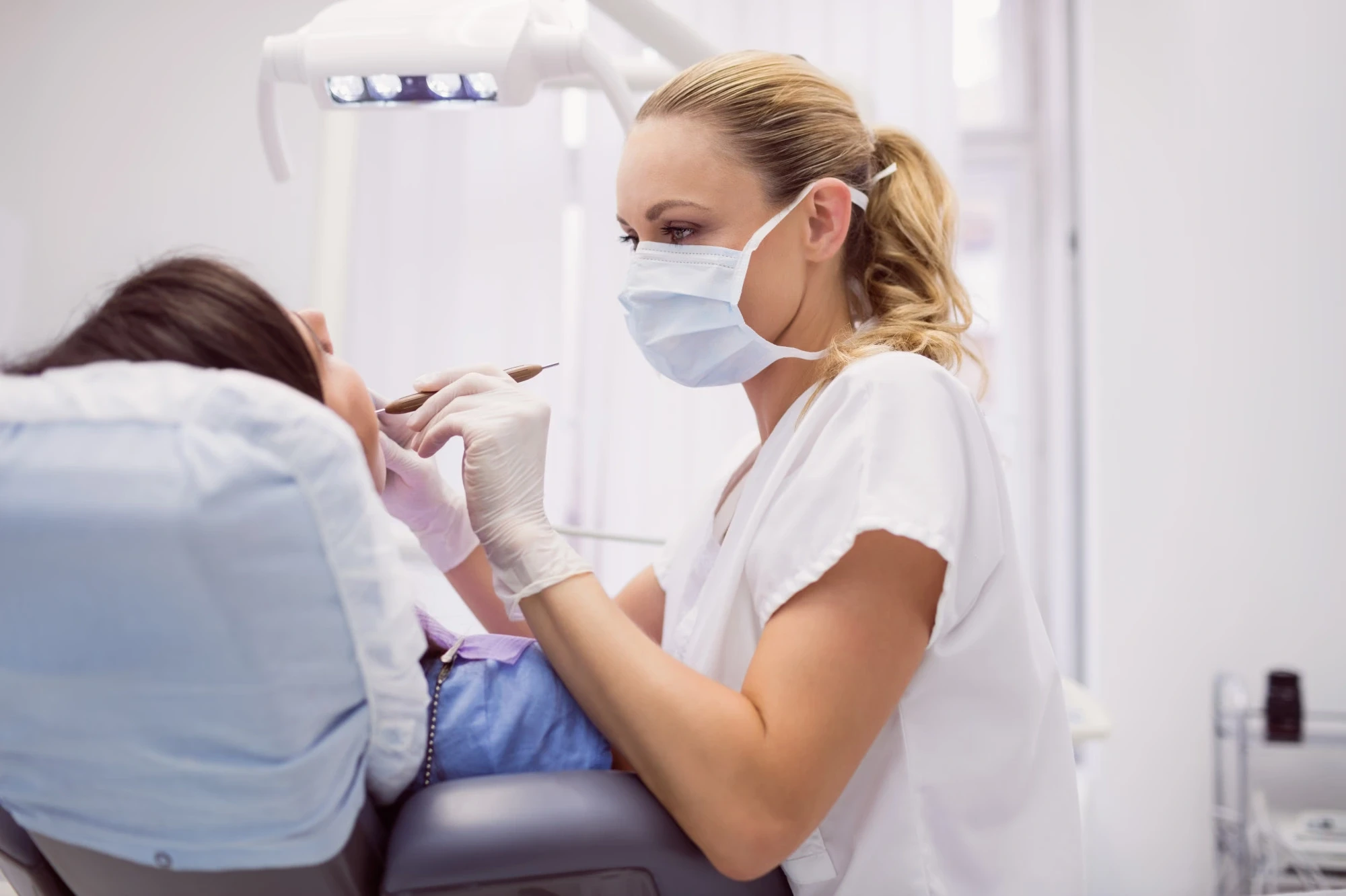 dental implant
