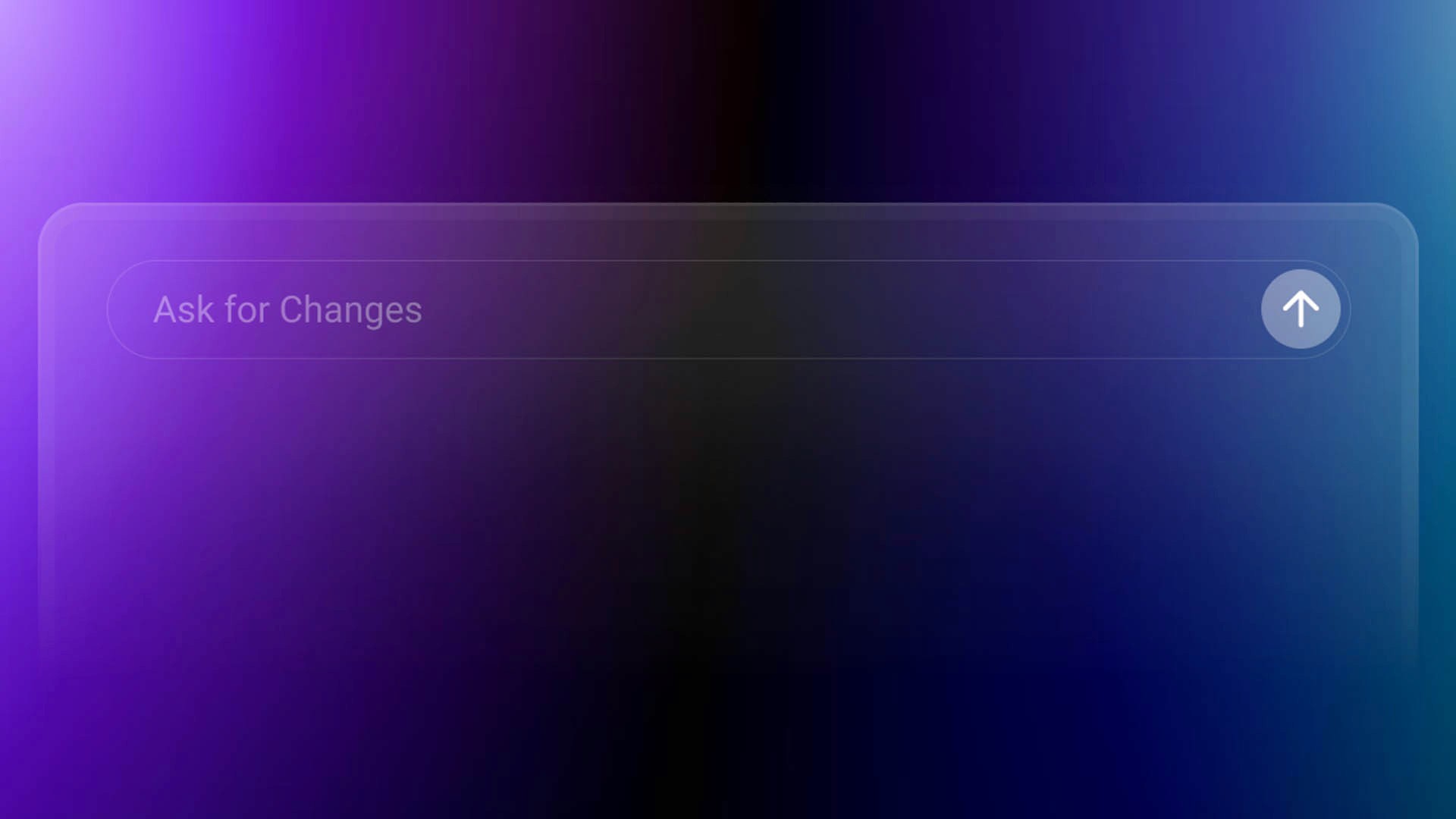 Ai-design-toll-thumbnail