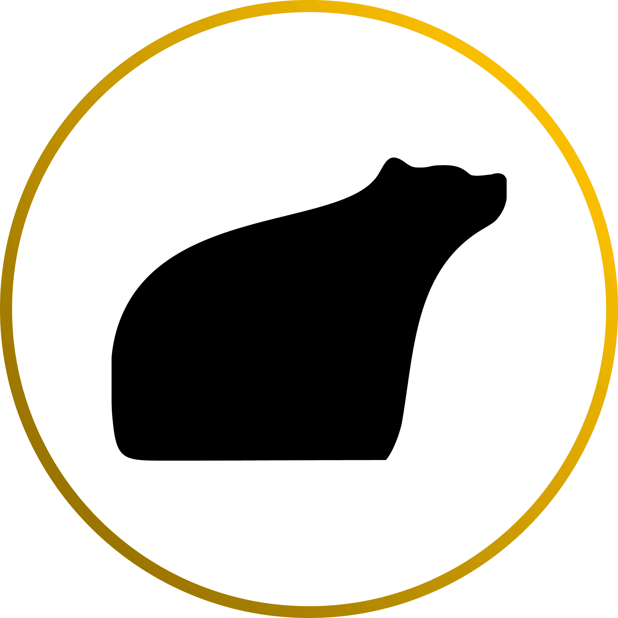 Image of Cédric Moore