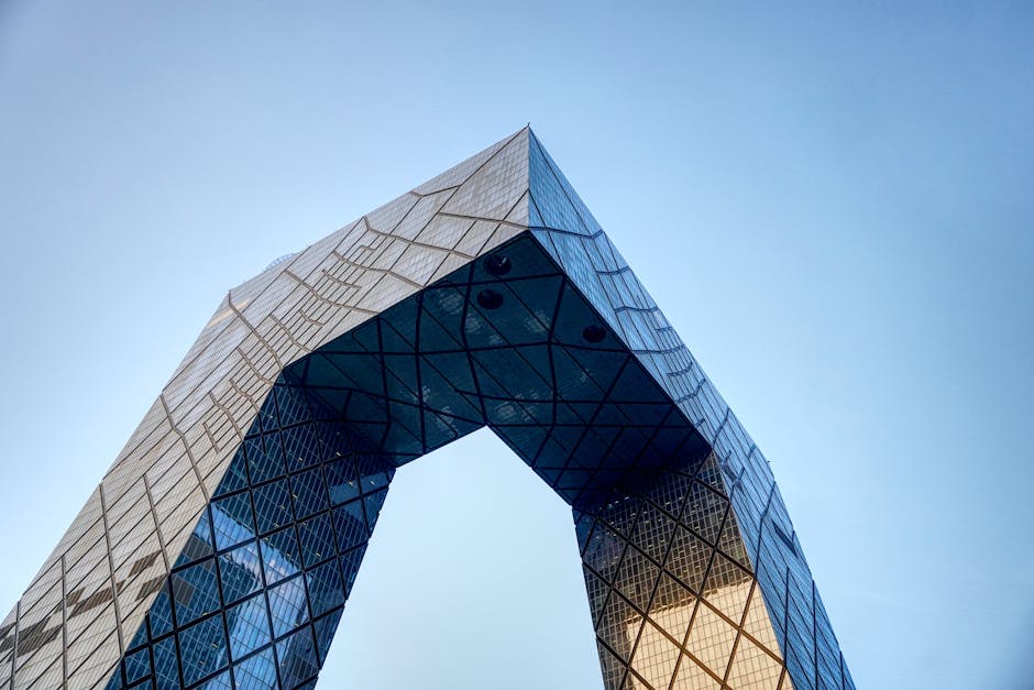 Who really owns your news? A $111bn merger raises the question.