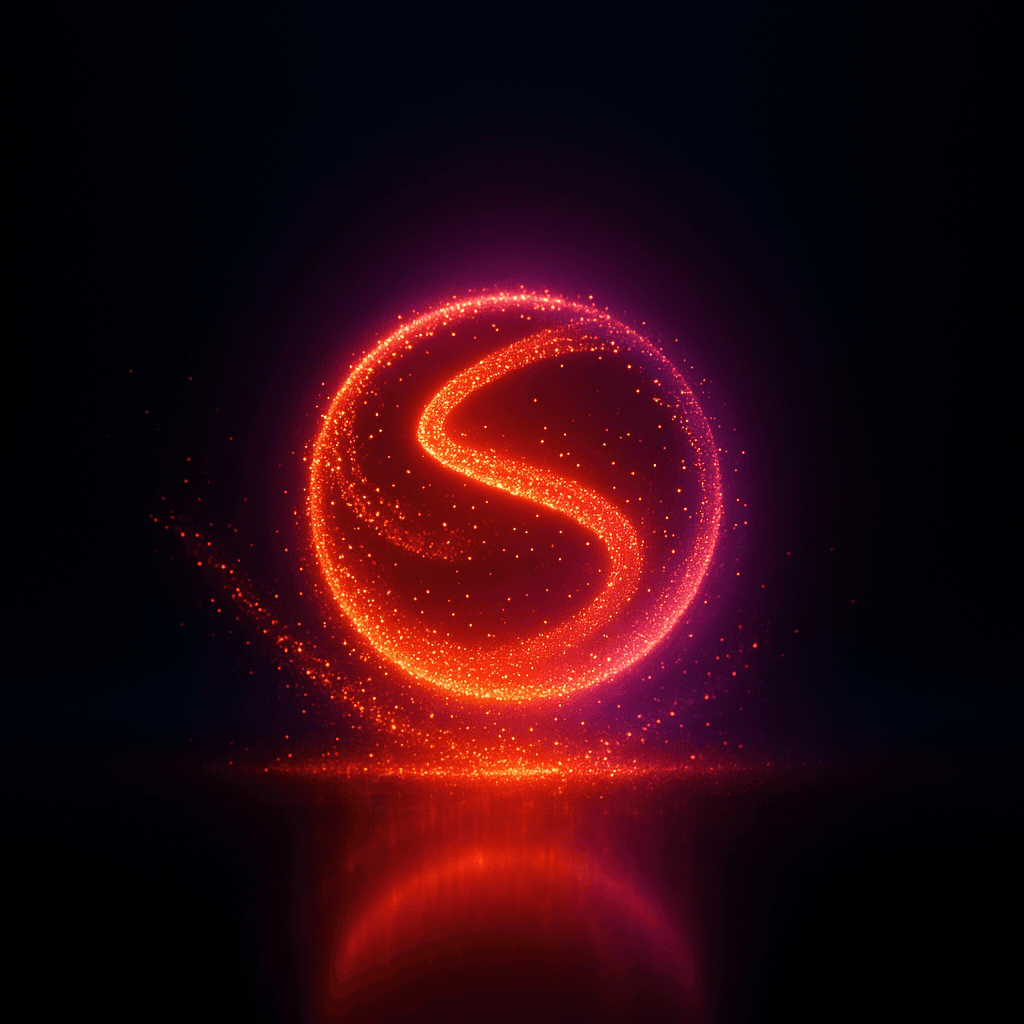 dashboard-connection