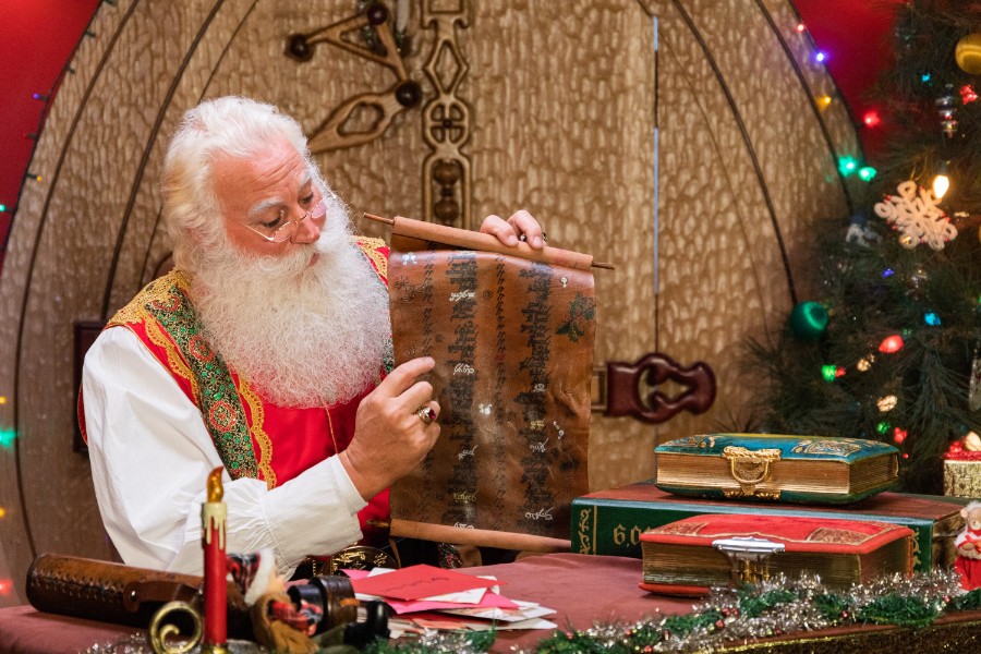 National Medal of Honor Museum