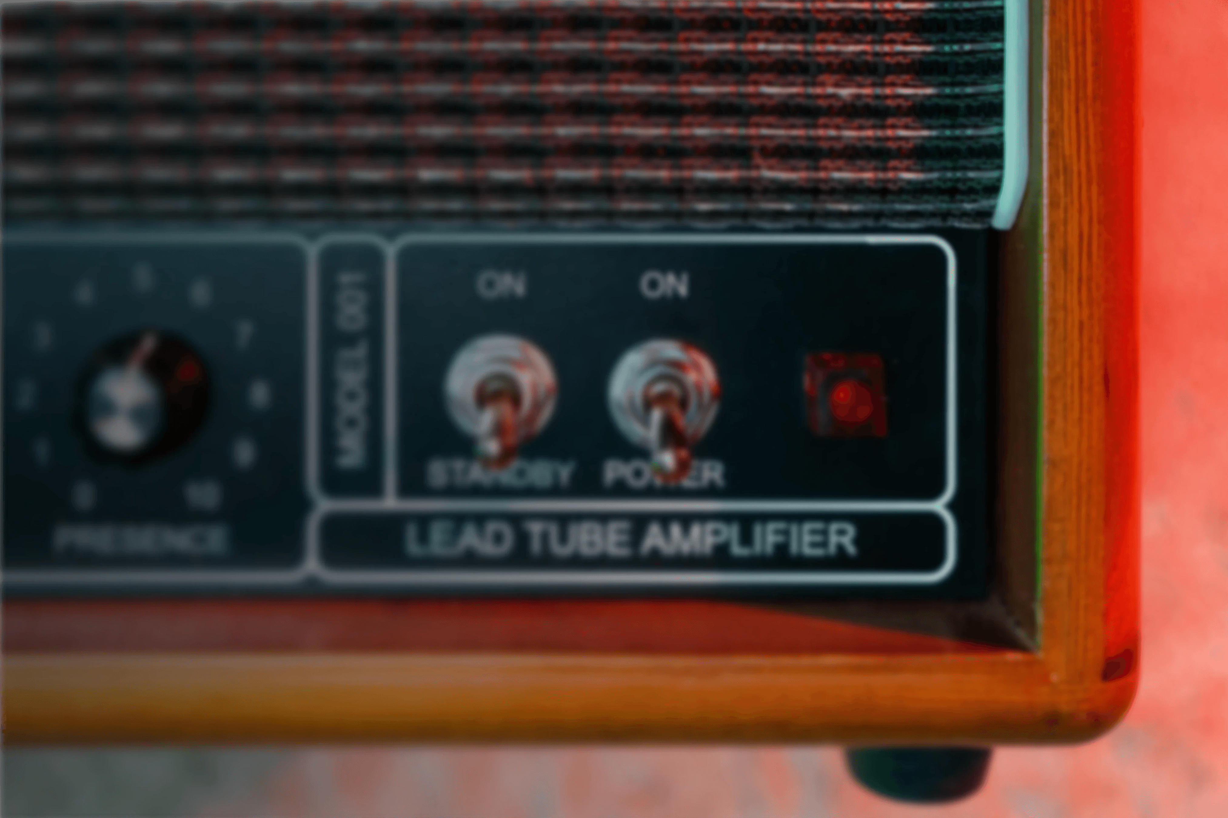 RevFixr scaleup pricing