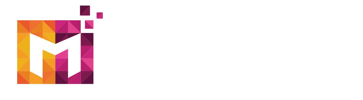 Logo of this website