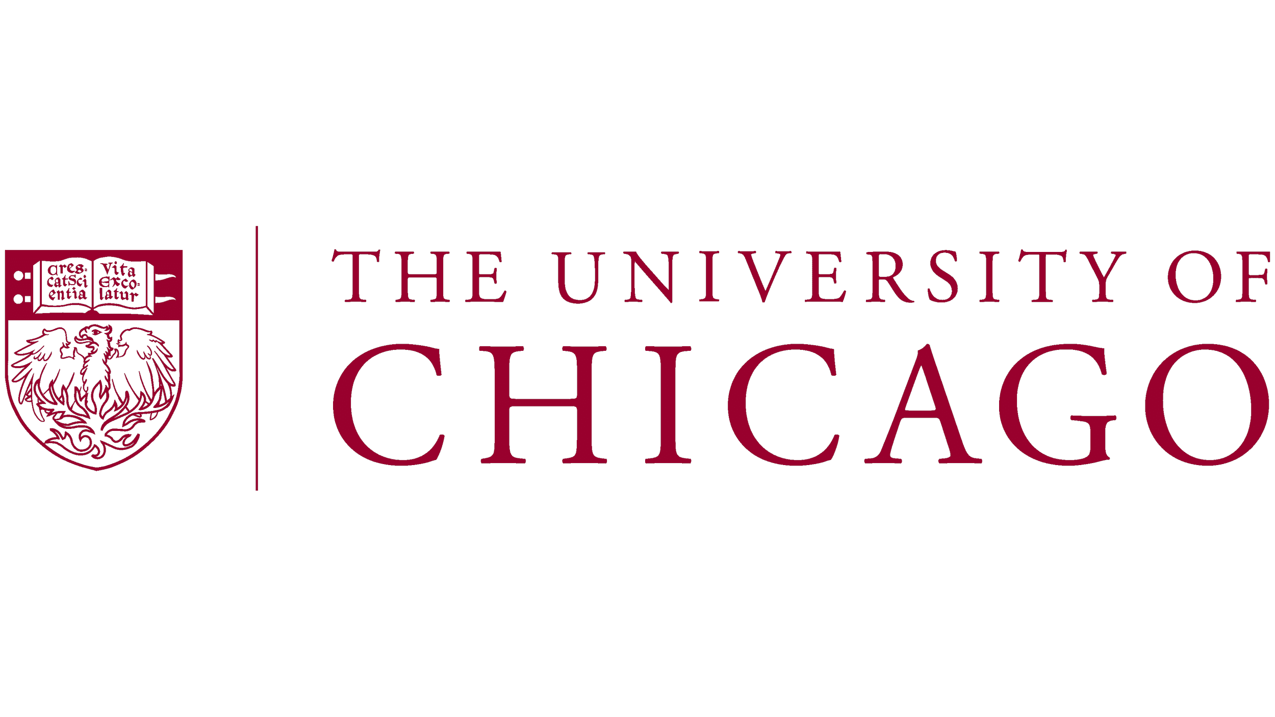 UChicago logo