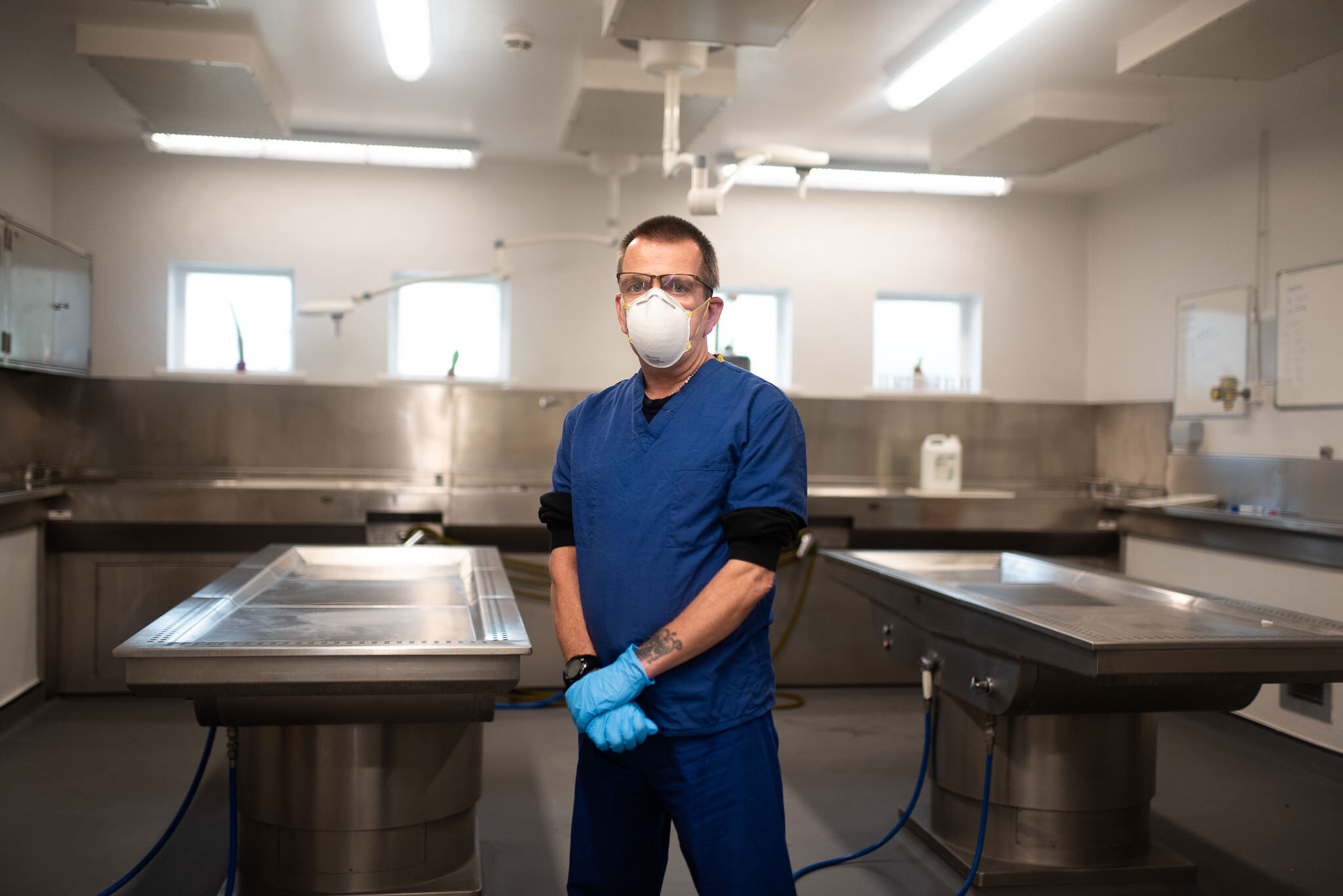 Work image 117