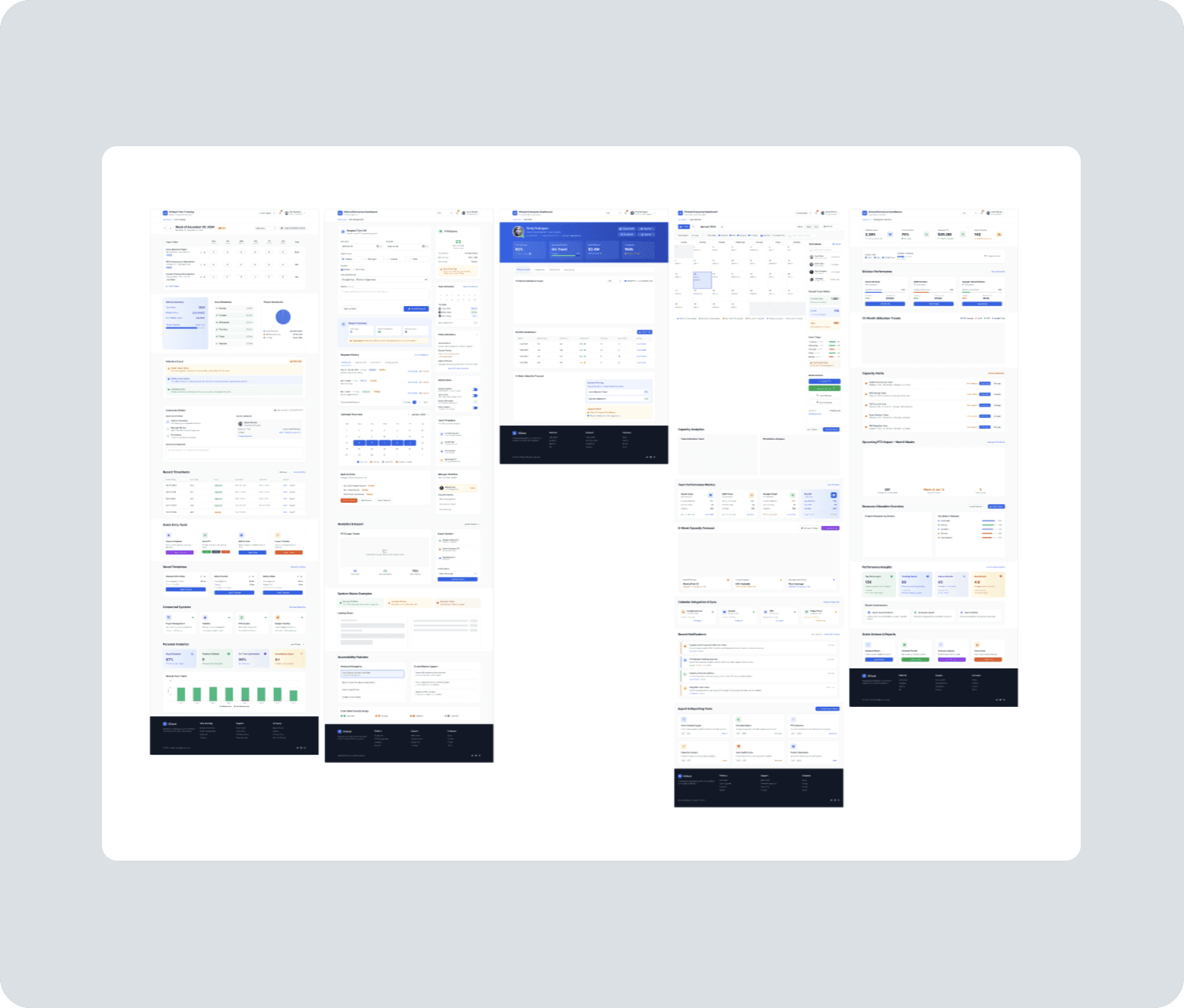Large Project Gallery Image #4