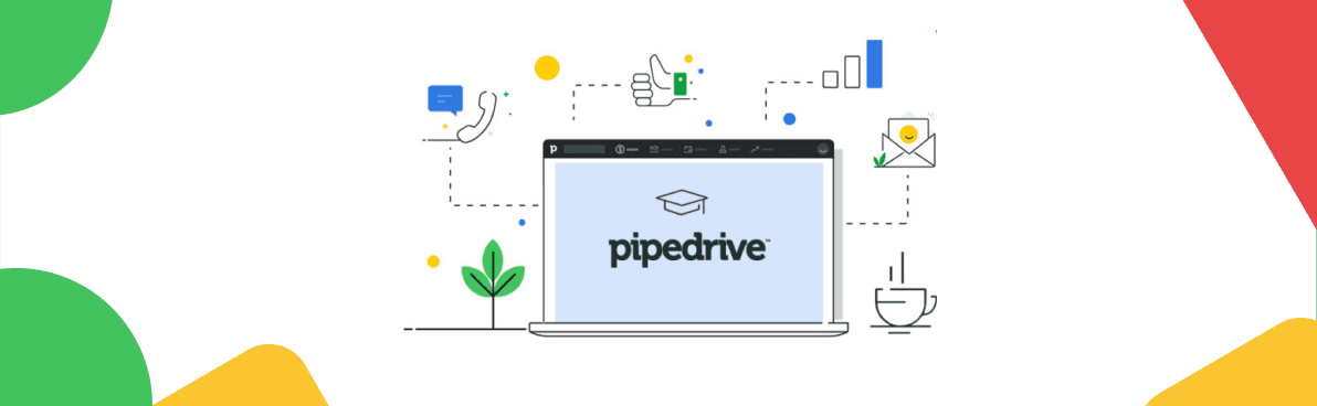 5 Steps to a Successful Pipedrive Implementation