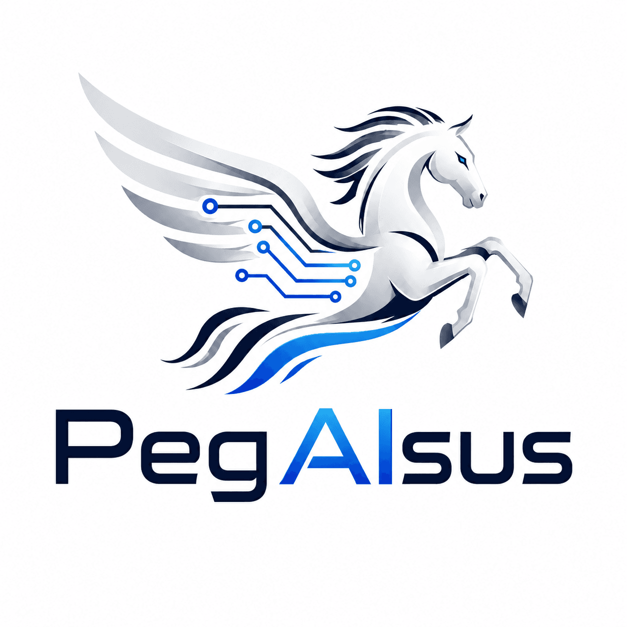 PegAIsus
