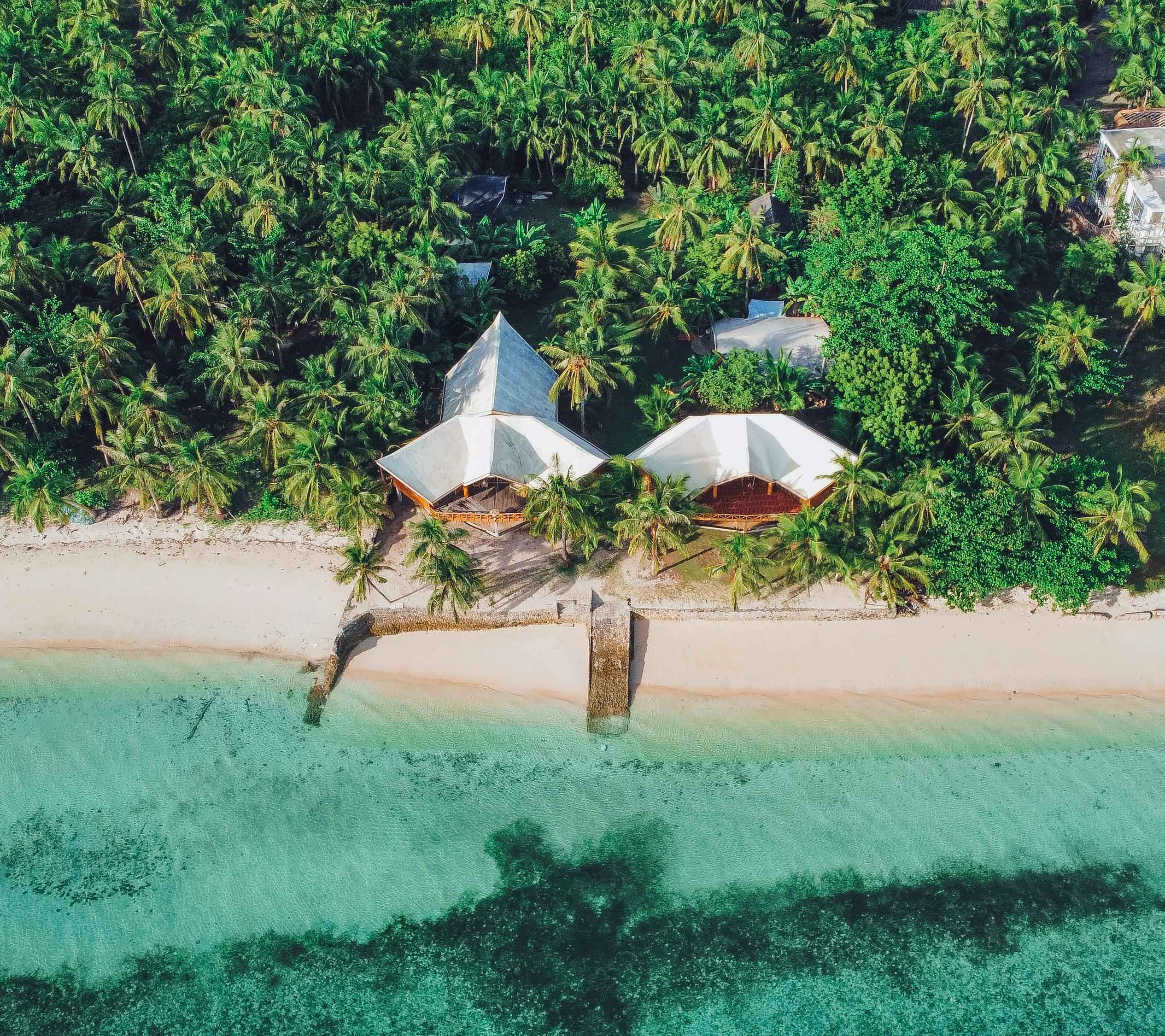 <img src="investment-in-goa.jpg" alt="best property investment in goa">