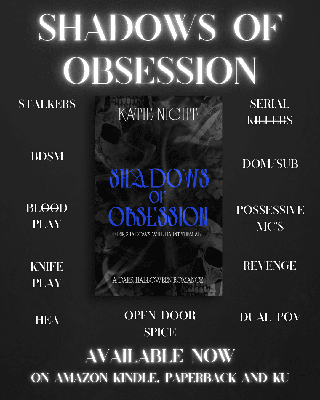 A wooden cube teeters on the edge of a rectangular block against a plain background.