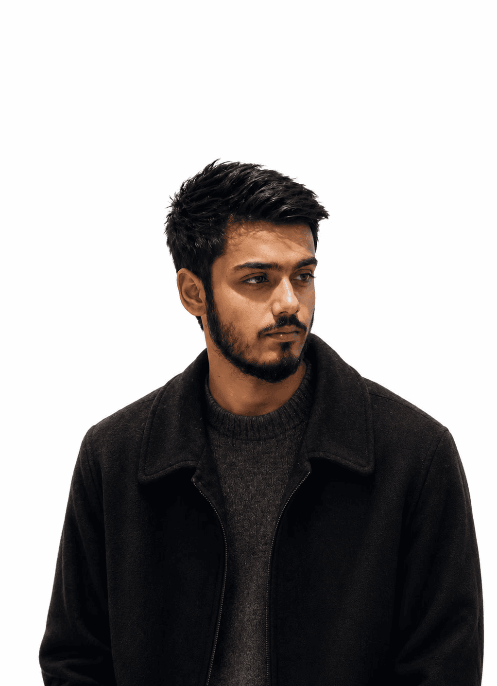 Pranav