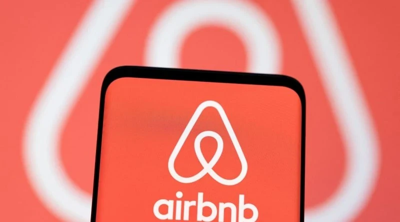 Airbnb compte supprimé