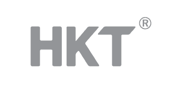 HKT Logo