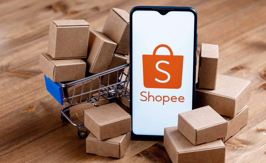 Shopee cria “Casa Shô”, evento imersivo para afiliados e marcas