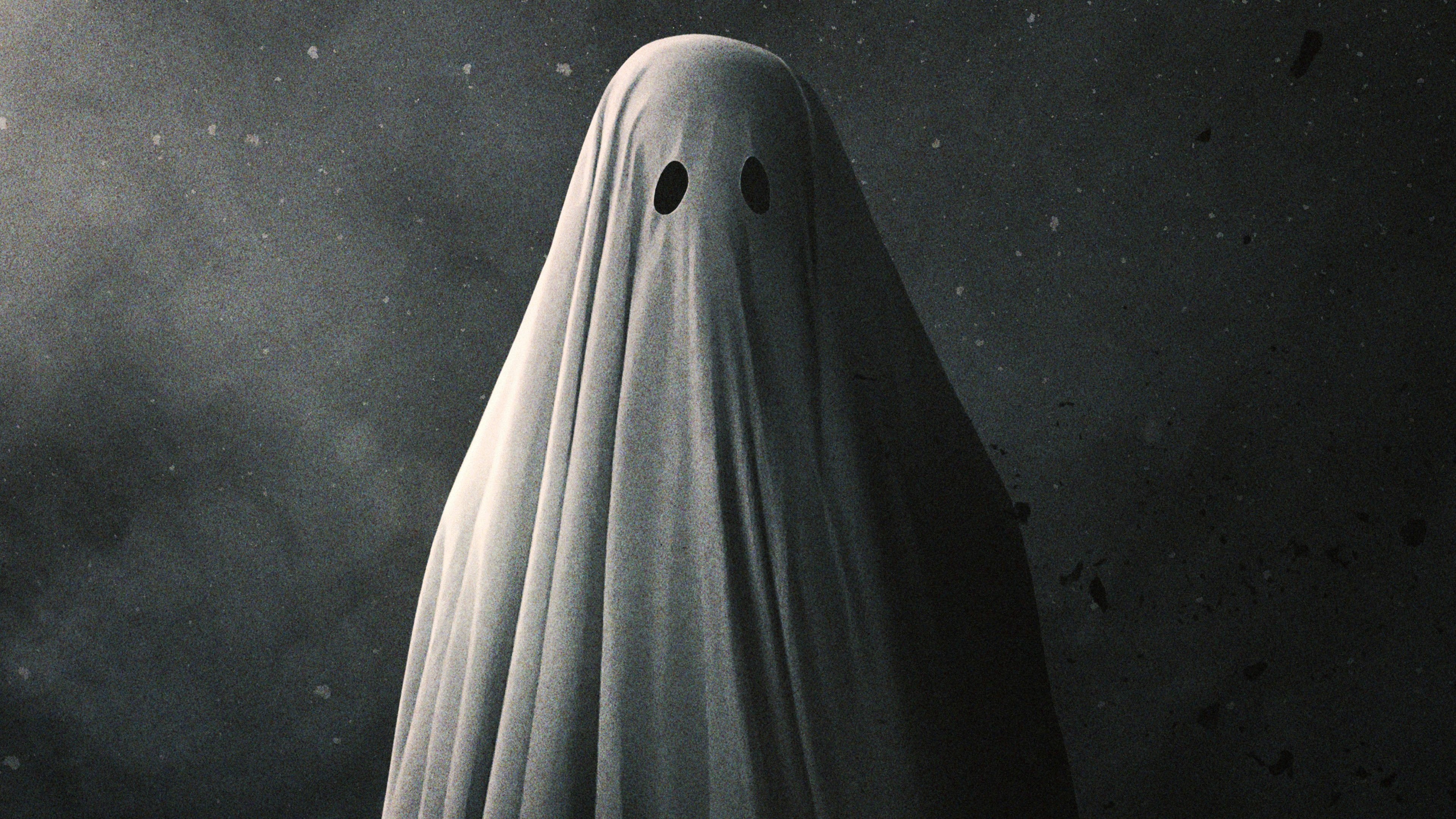 Ghostwriter