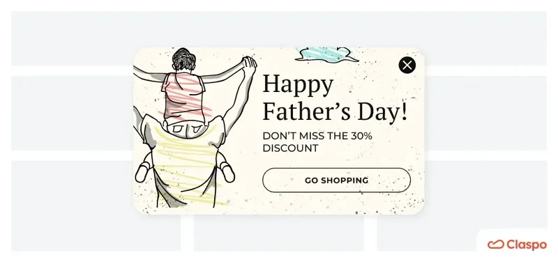 Moments_of_Childhood