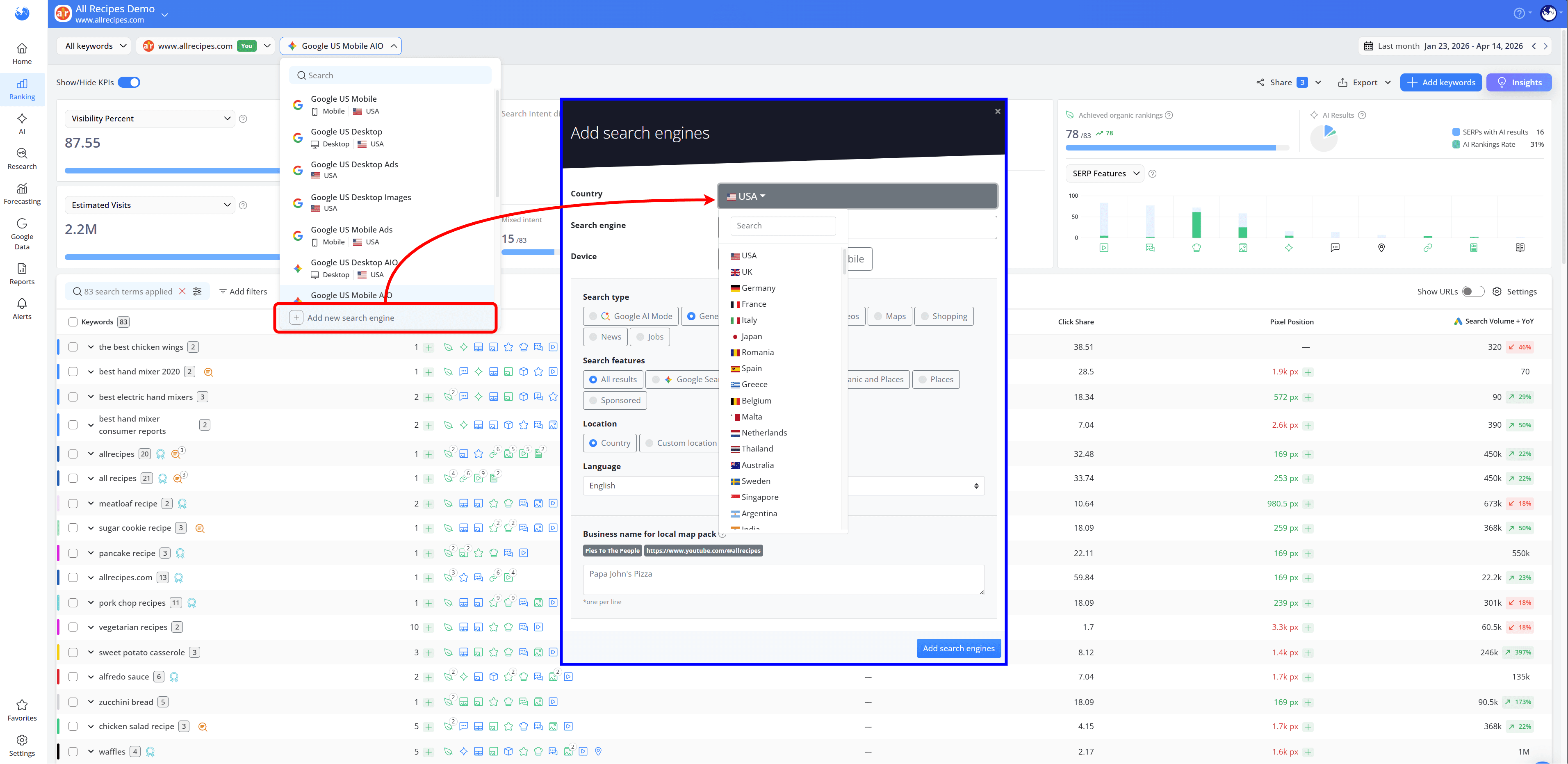 how-to-add-country-based-search-engines