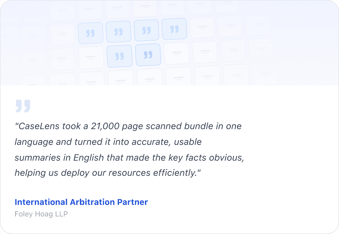 Envelope containing recommendations like “Fix churn spike” and “Action,” symbolizing actionable insights.