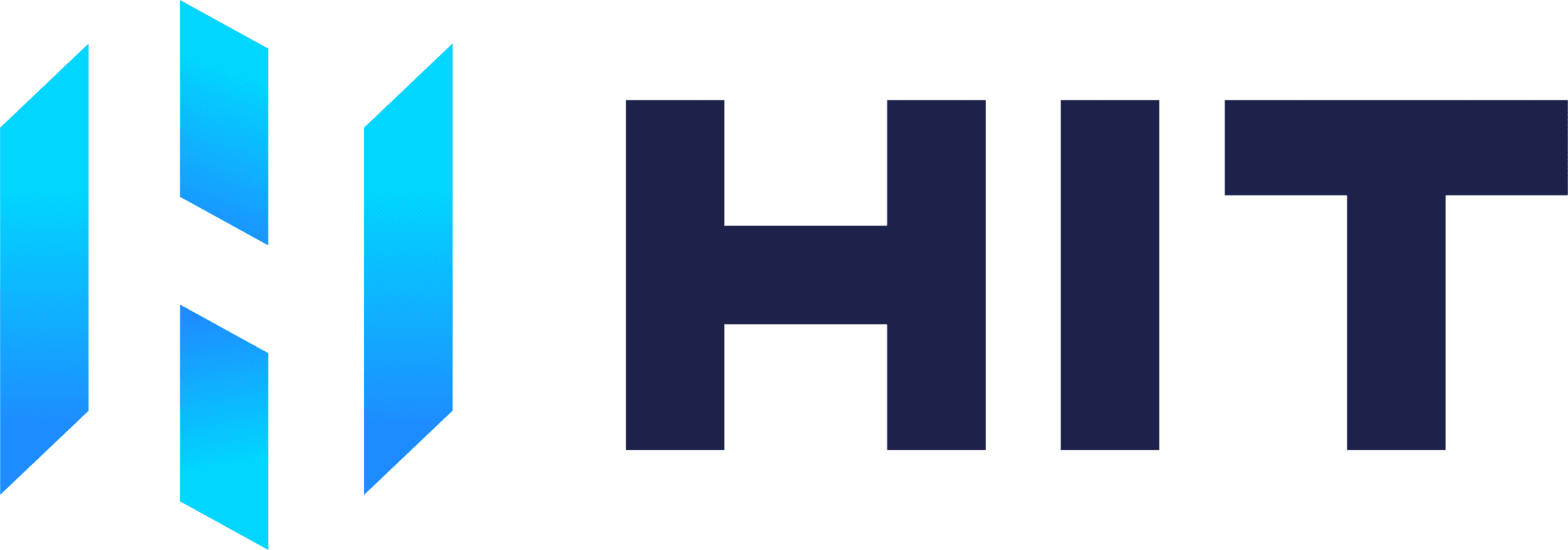 Brand 3
