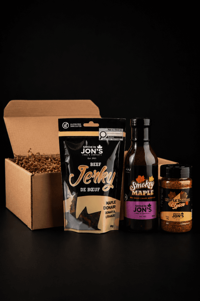 Gift Box