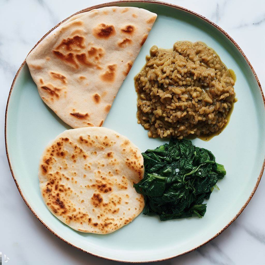 Indian Cuisine
