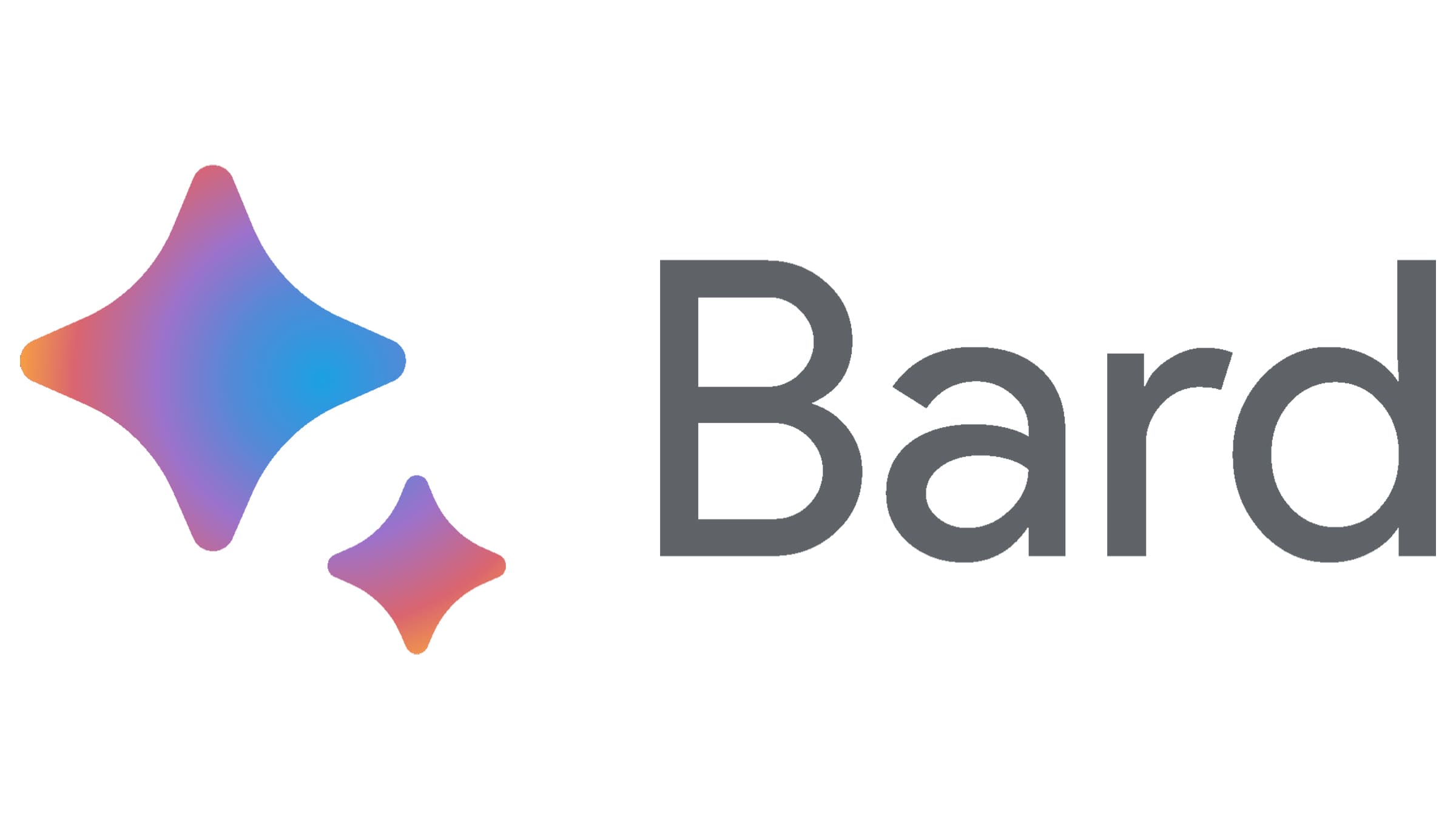 Google Bard Logo
