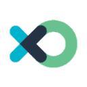 Flow XO Logo