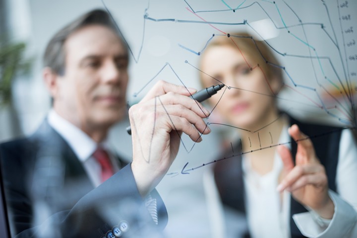 The Hidden Cost of Tail Spend in Manufacturing