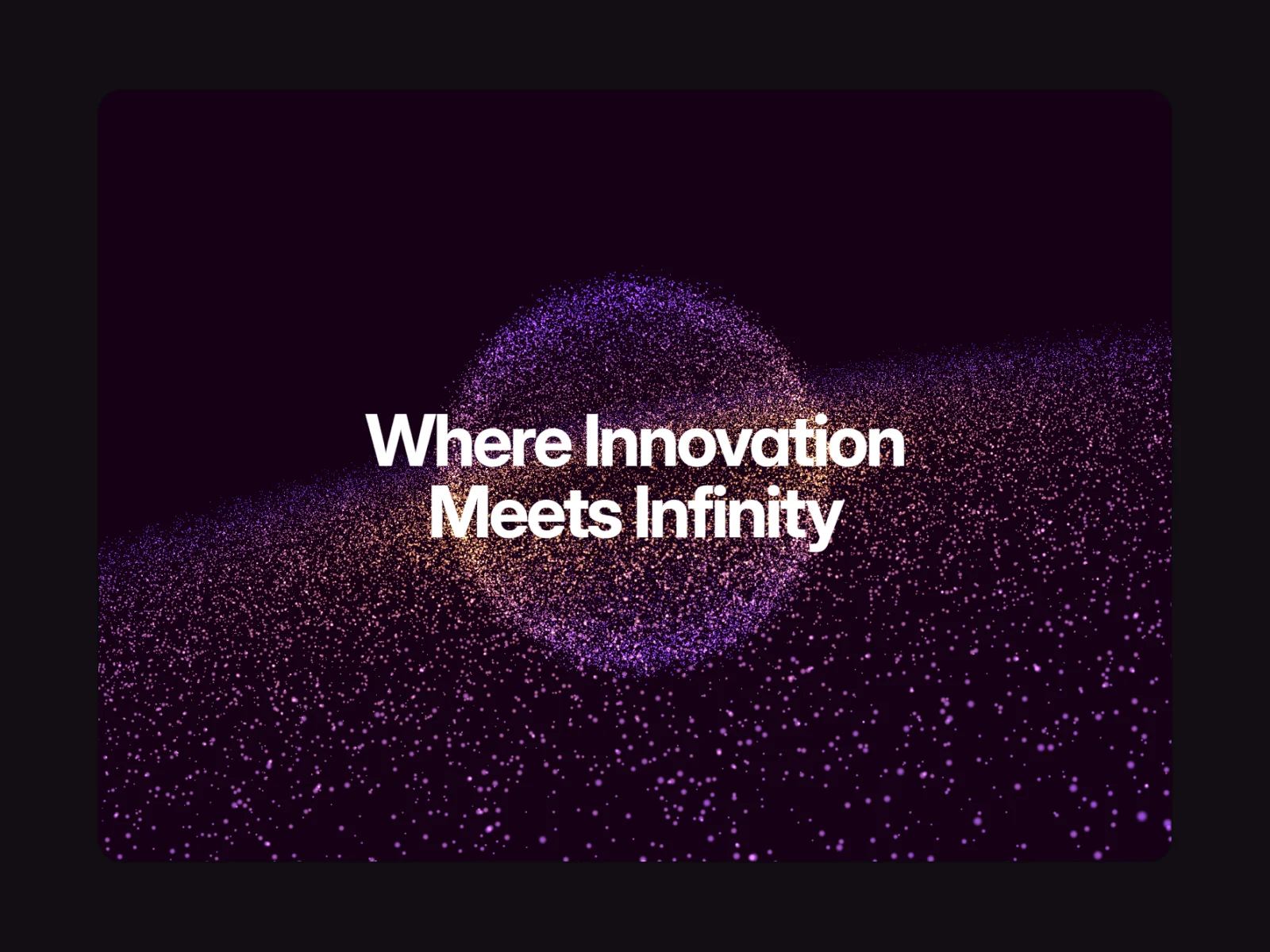 Framer中文网免费组件模板、Framer组件、Framer模板、Framer教程、Framer汉化