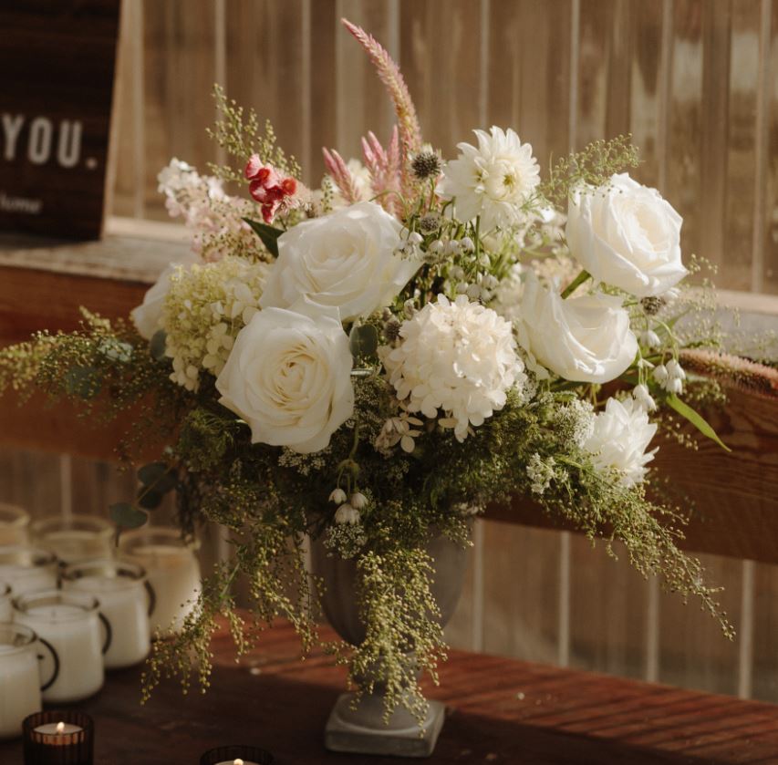 Profile Image of Logo Design Client