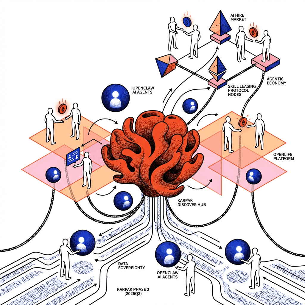 man in white dress shirt sitting beside woman in black long sleeve shirt