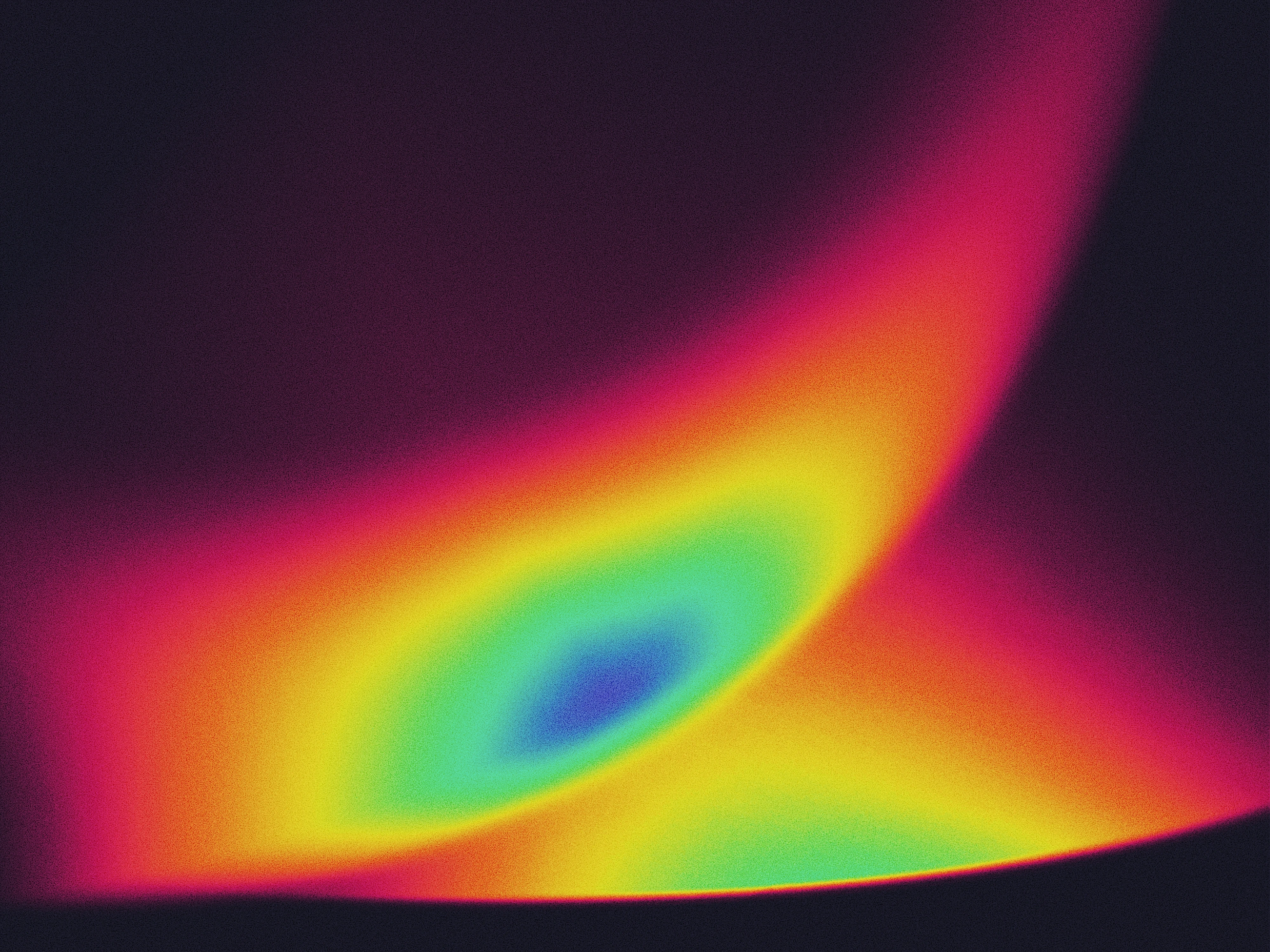 Possessed Photography Unsplash