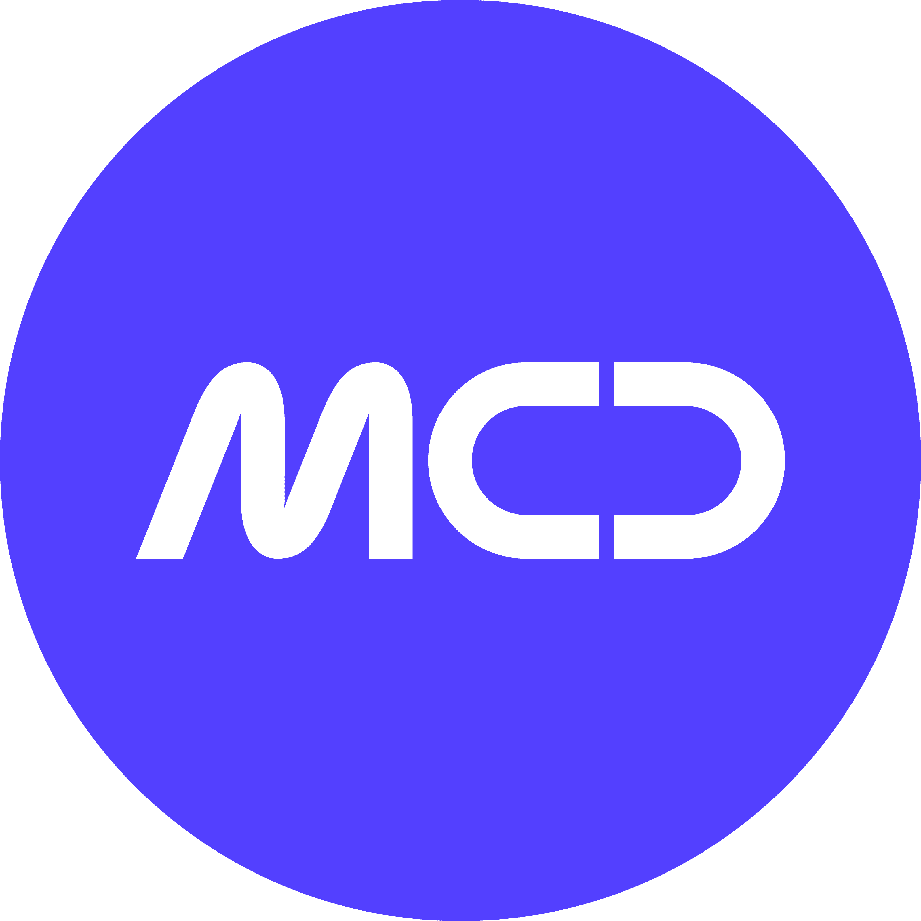 circle-image