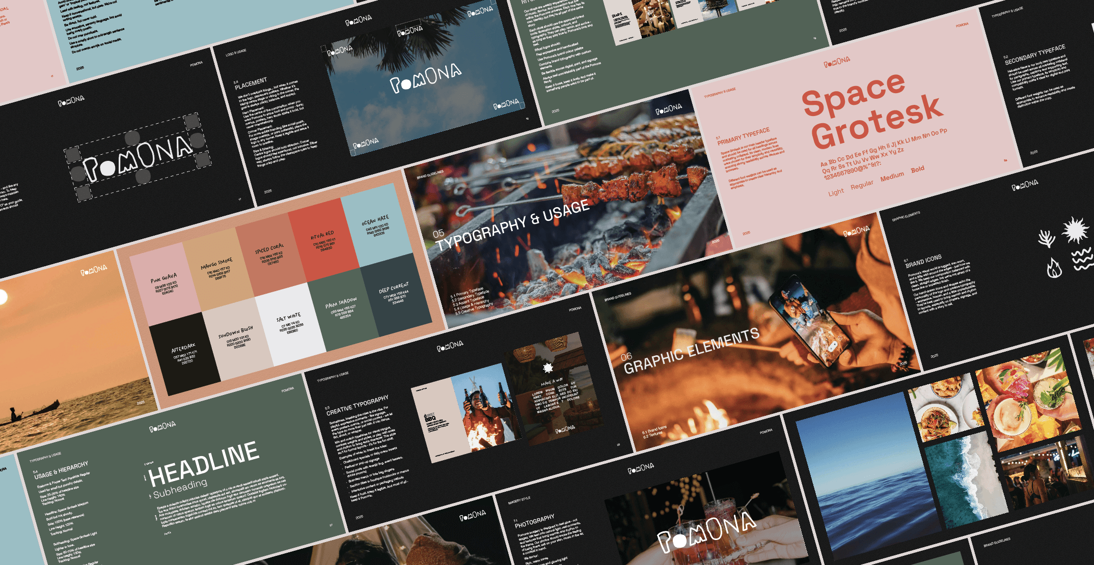 Project Content Image - 1