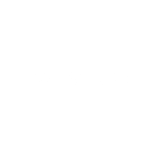 Client logo 13