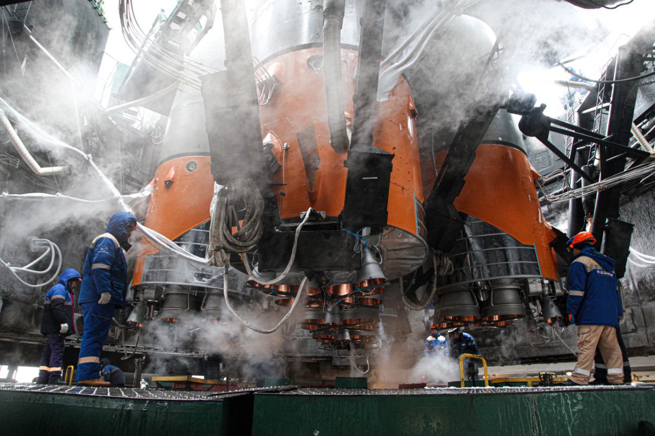 North Architecture Office