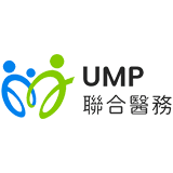 聯合醫務 icon