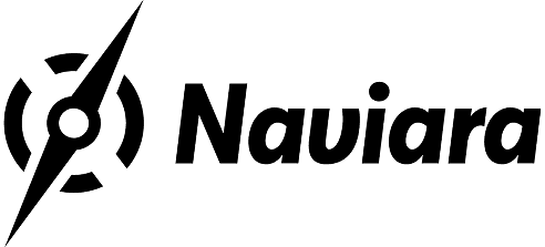 Naviara
