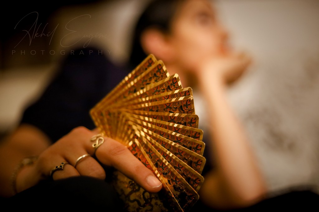 Album Photo Real Mehedi Free Framer Template Photography