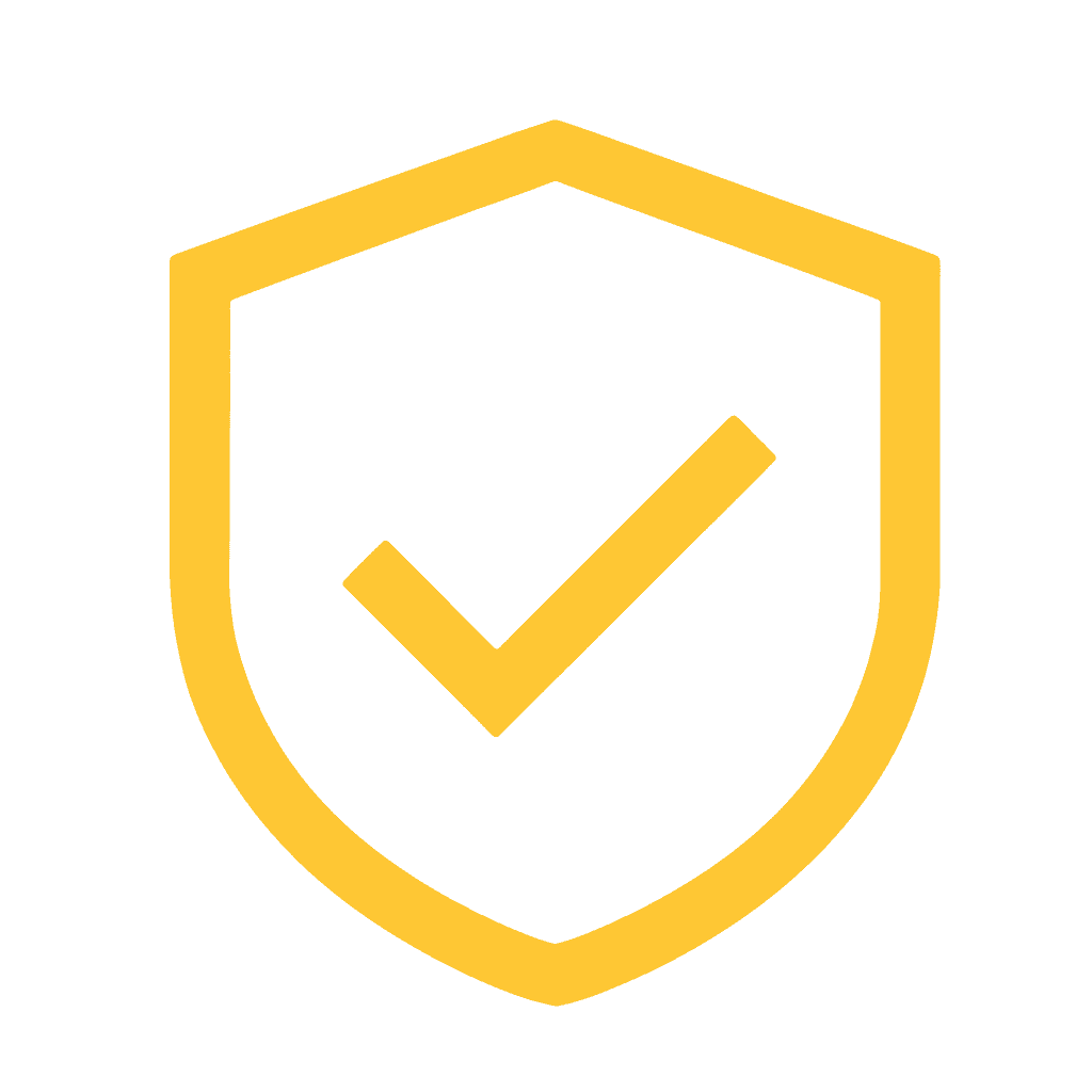 Icon in Farbe von Förderplus