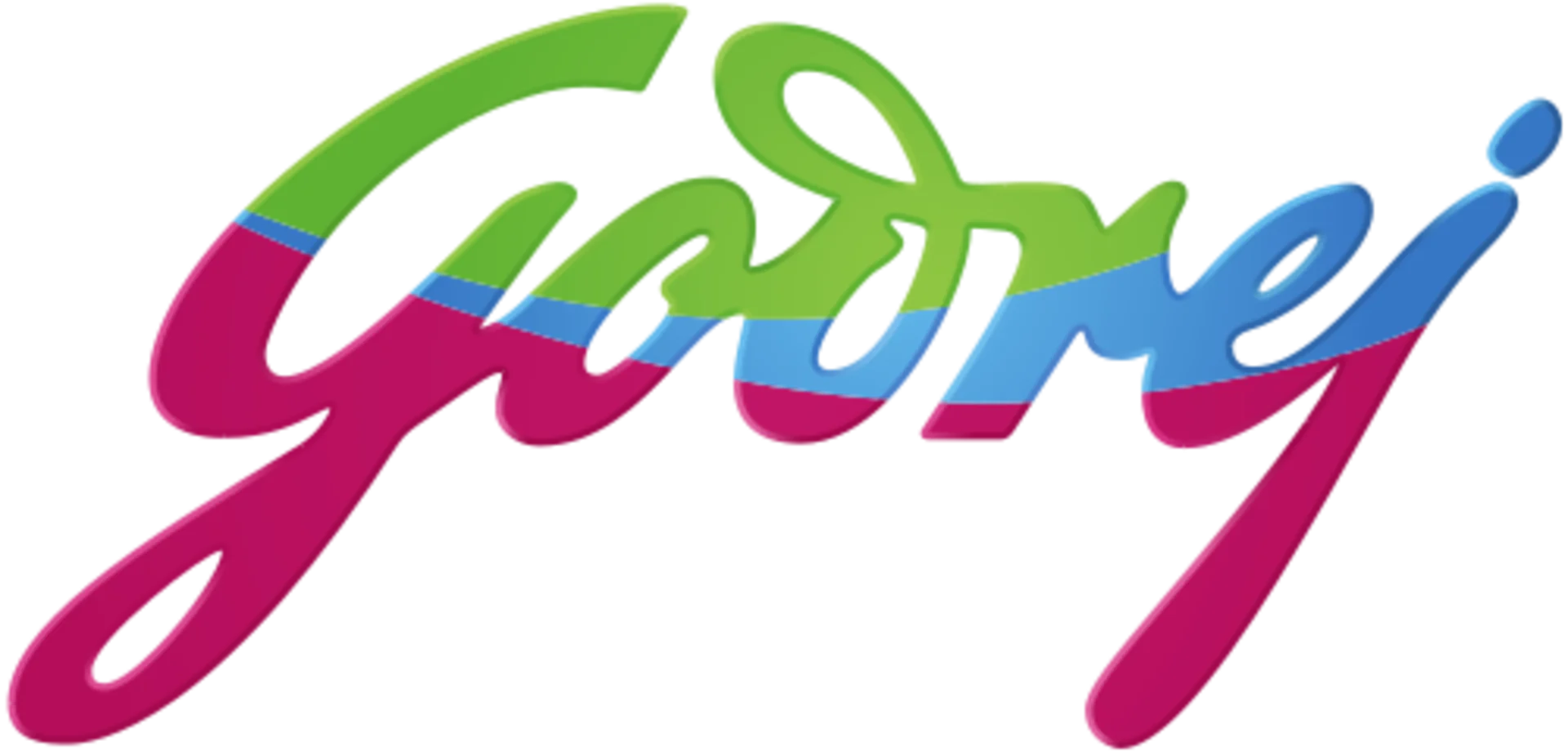 Godrej logo