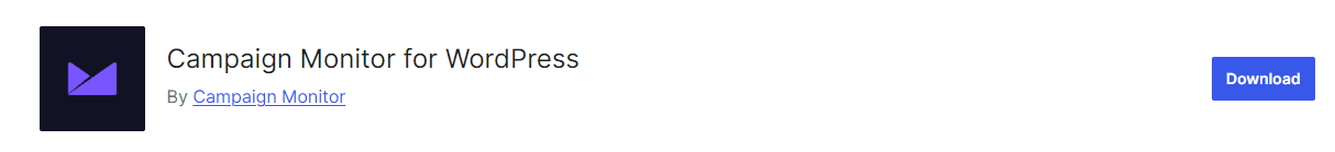 Tools - Best Bulk Email Sender