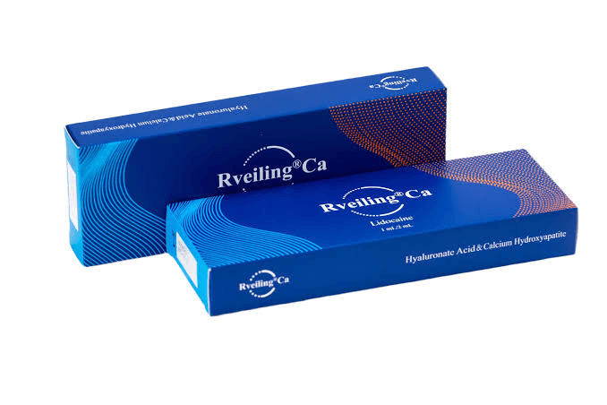 What Is CaHA Filler? A Complete B2B Guide for Aesthetic Product Distributors