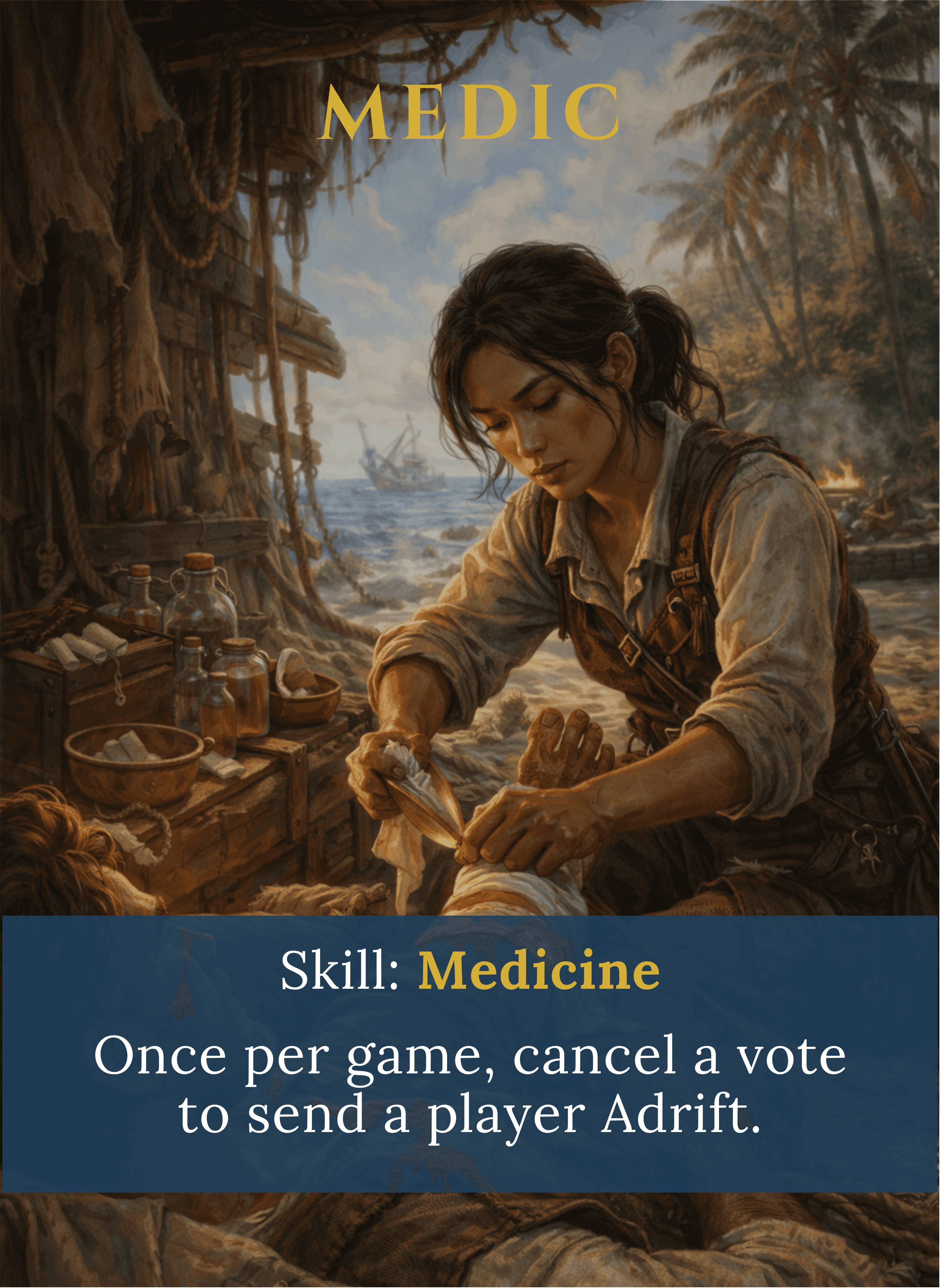 Card 3