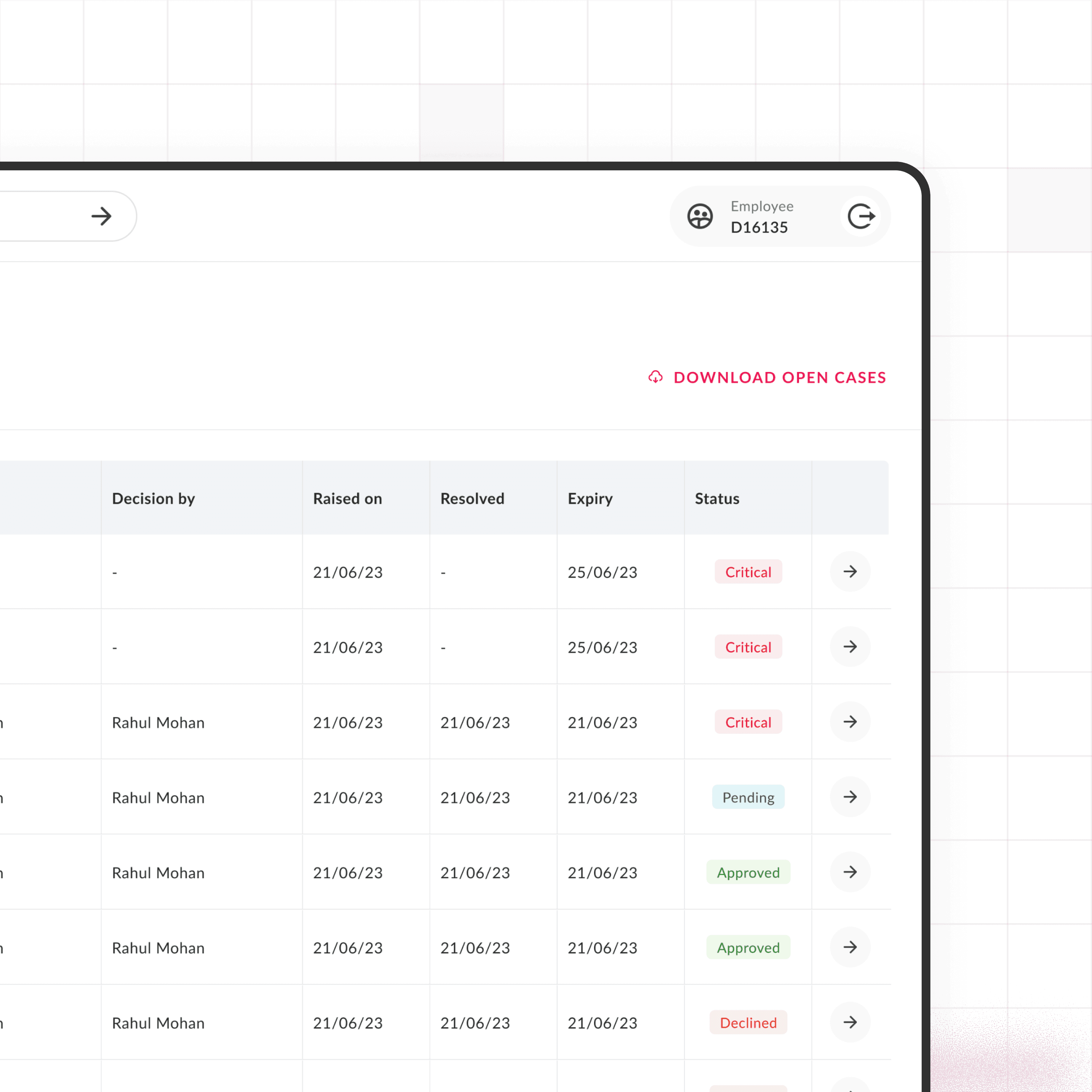 person holding space gray iPhone X