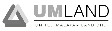 UMLAND logo