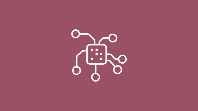 Technology Integration In Business