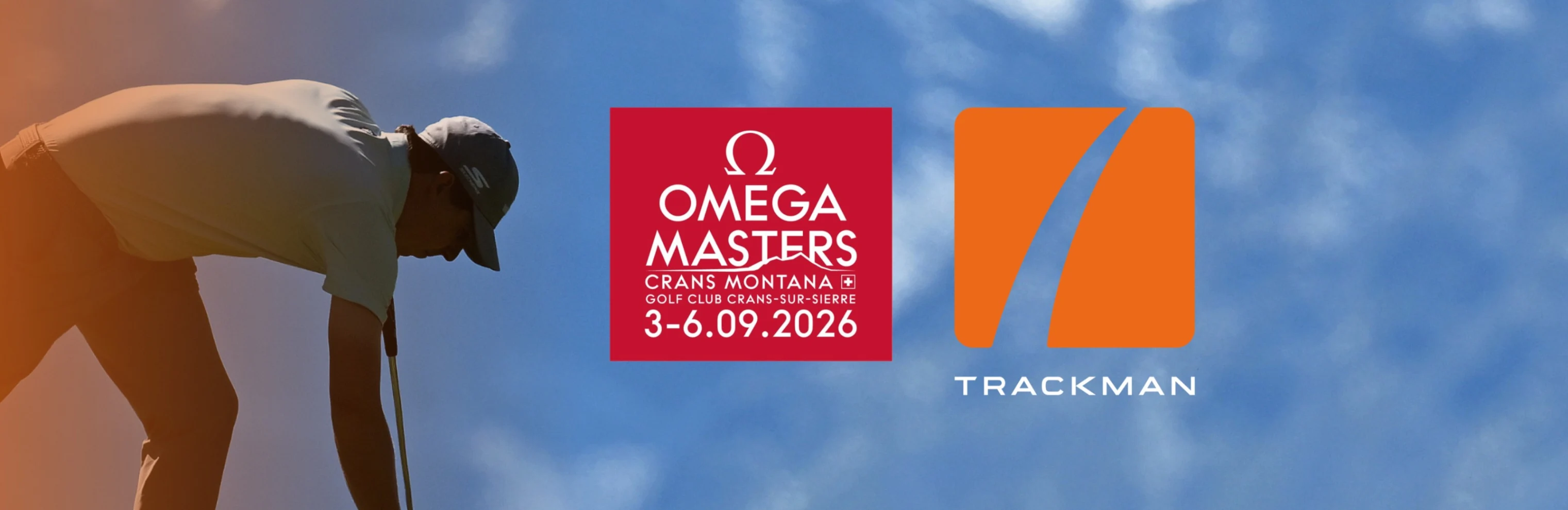 golfer-omega-european-masters-trackman