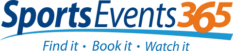SportsEvents365 logo